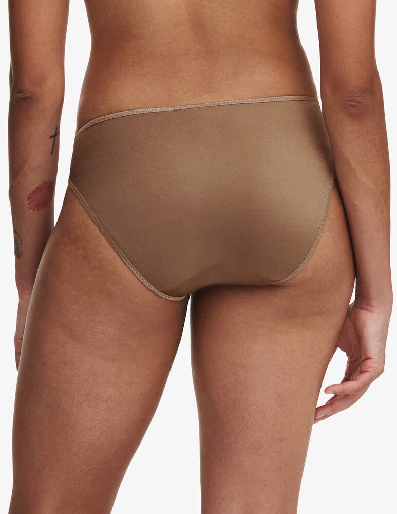 rinascente Chantelle Underwear