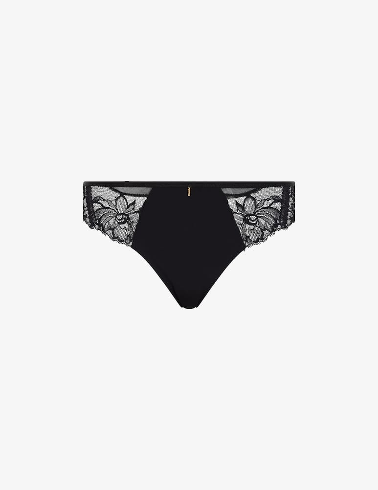 Chantelle Slip perizoma - immagine 1 Chantelle Slip perizoma - immagine 1