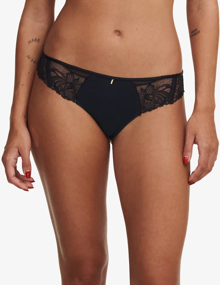 Chantelle Slip perizoma - immagine 2 Chantelle Slip perizoma - immagine 2