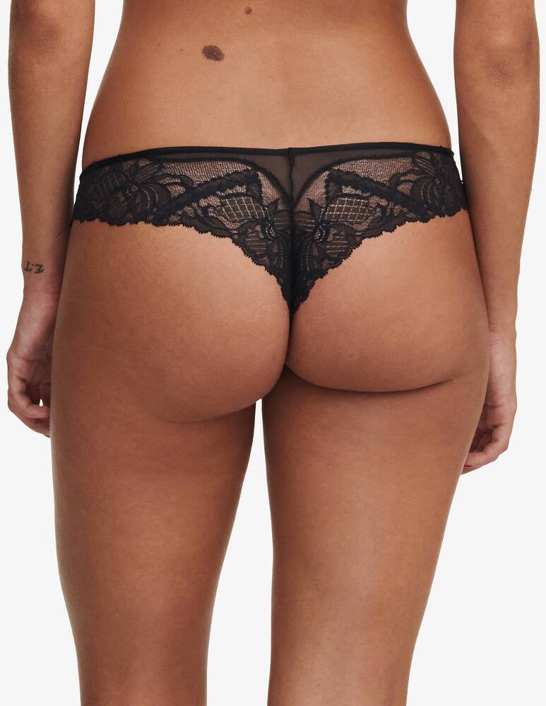 rinascente Chantelle Slip perizoma