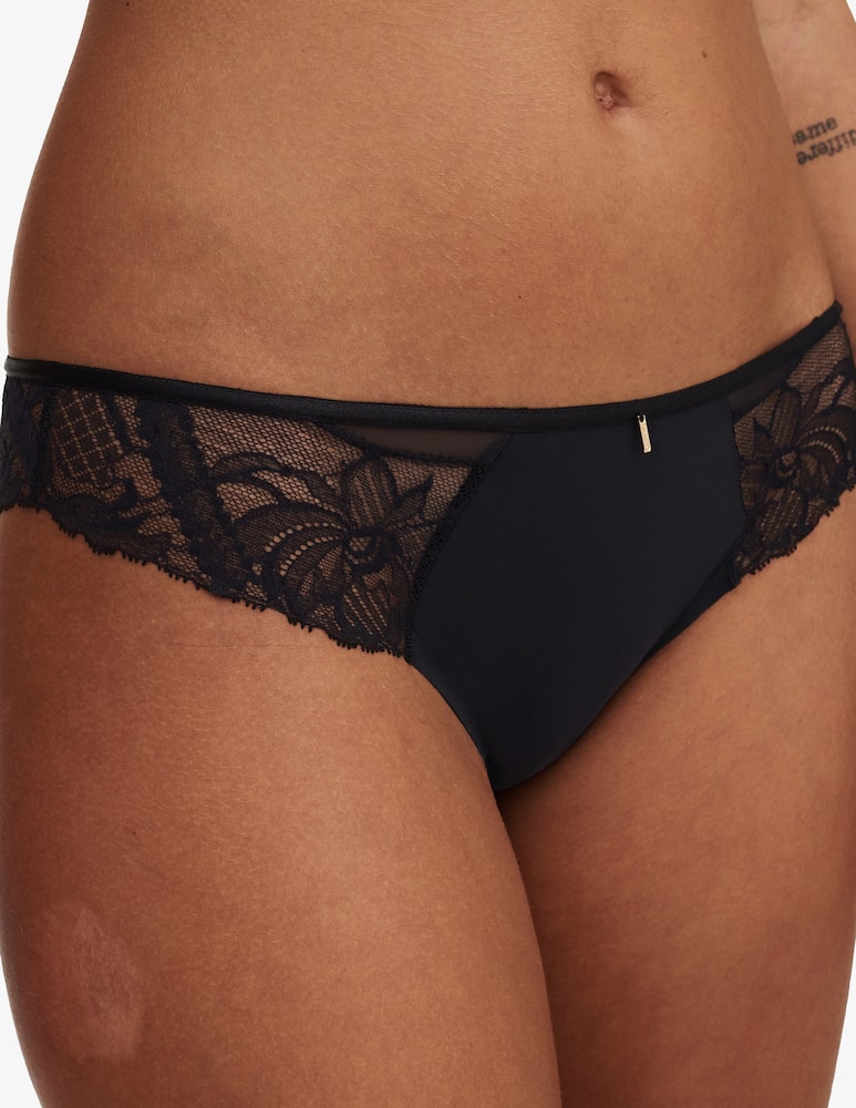 Chantelle Slip perizoma - immagine 4 Chantelle Slip perizoma - immagine 4