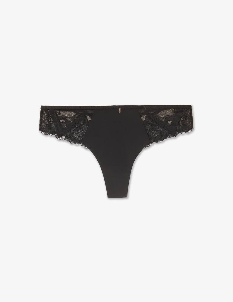 rinascente Chantelle Slip perizoma