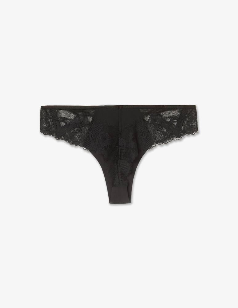 rinascente Chantelle Slip perizoma