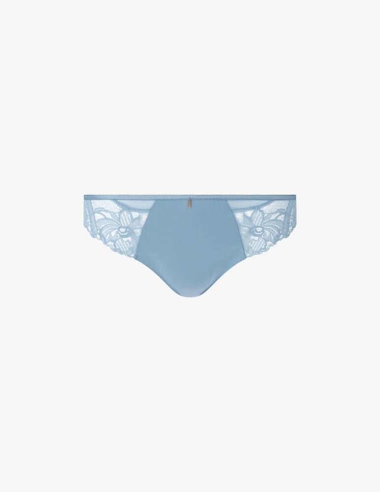 Chantelle Slip tanga - immagine 1 Chantelle Slip tanga - immagine 1