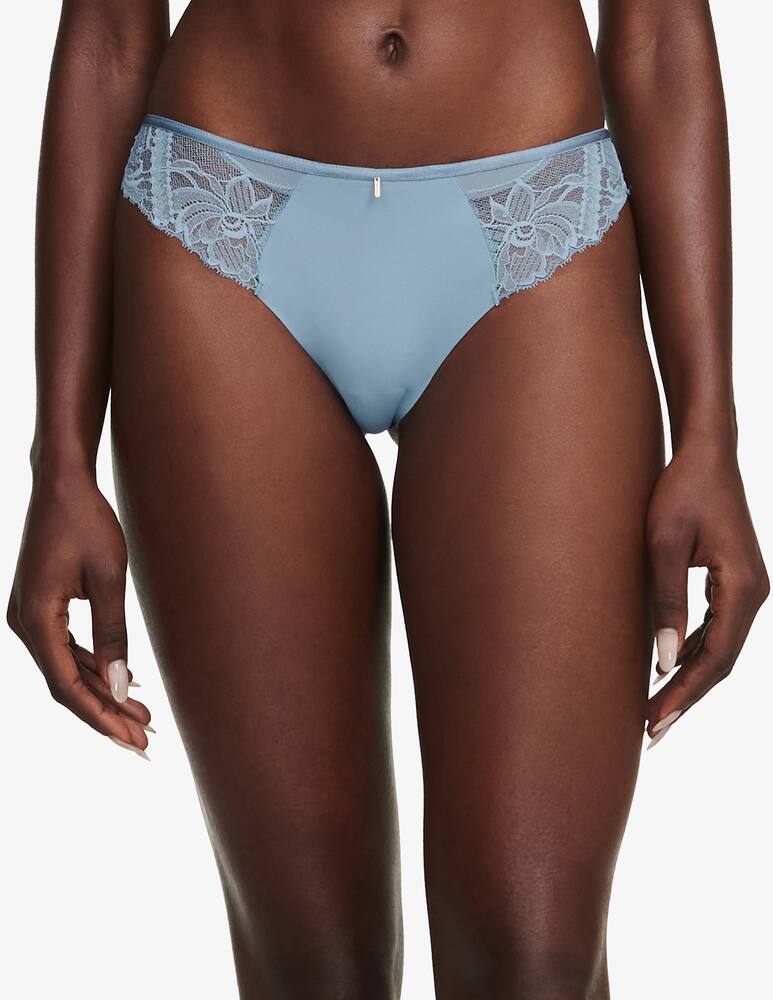 Chantelle Slip tanga - immagine 2 Chantelle Slip tanga - immagine 2