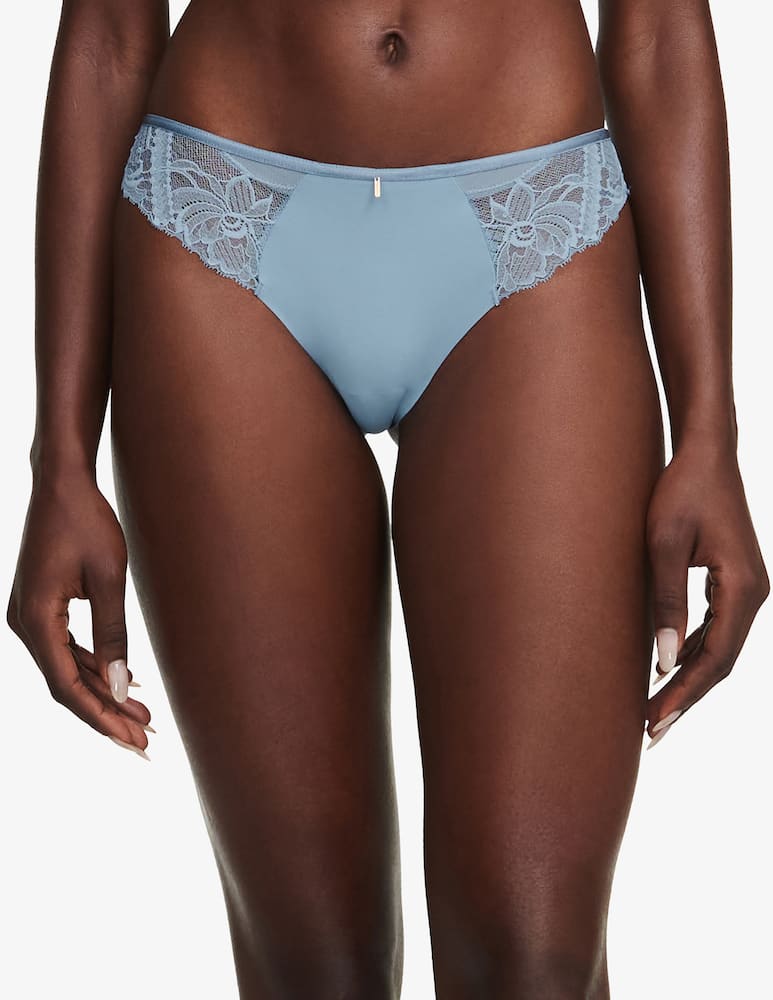 rinascente Chantelle Thong underwear