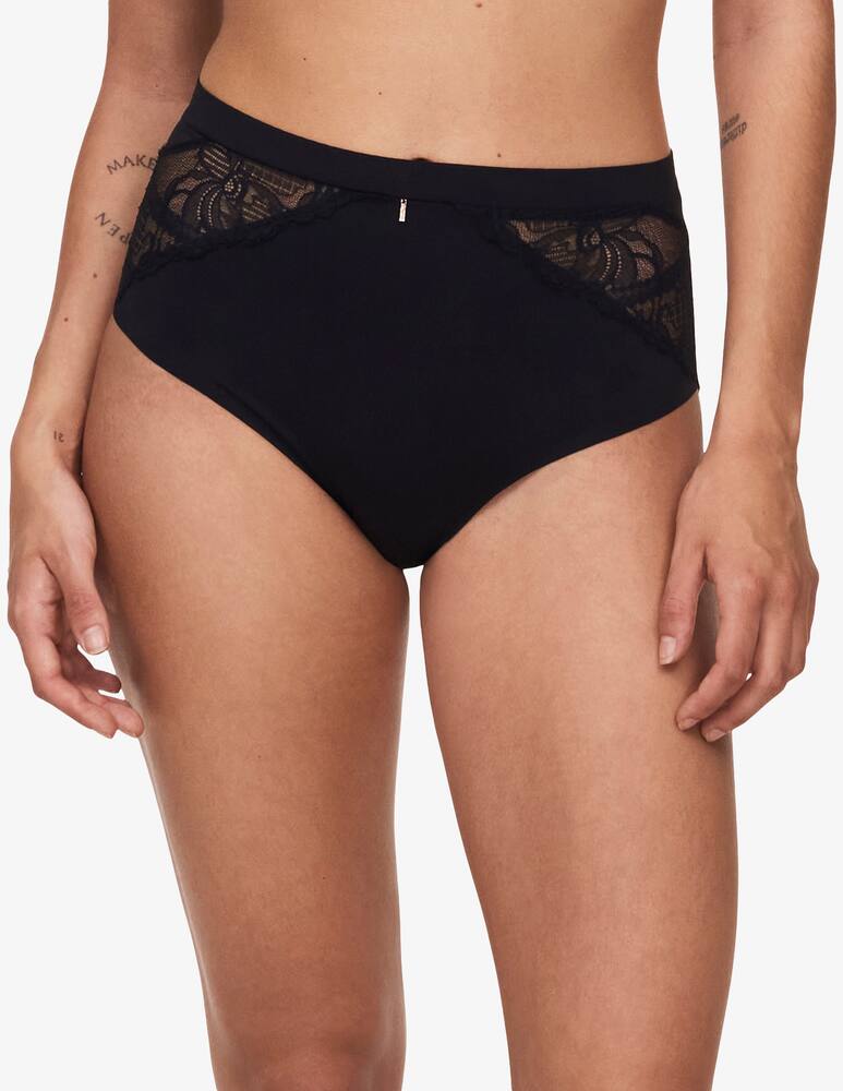 rinascente Chantelle Culotte standard