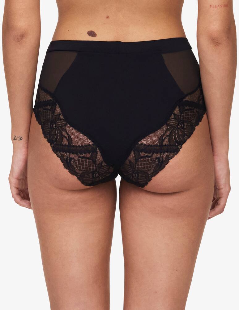 rinascente Chantelle Culotte standard