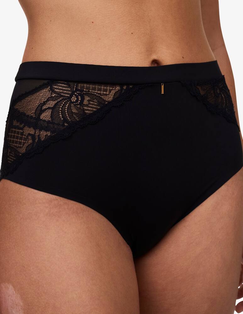 rinascente Chantelle Culotte standard