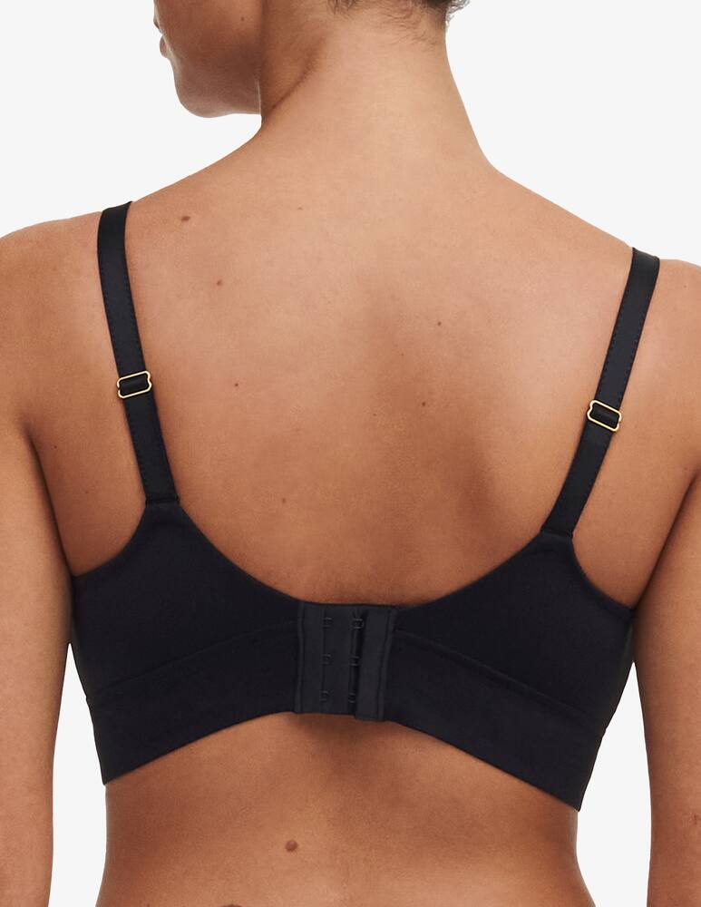 rinascente Chantelle Bra without outer shell