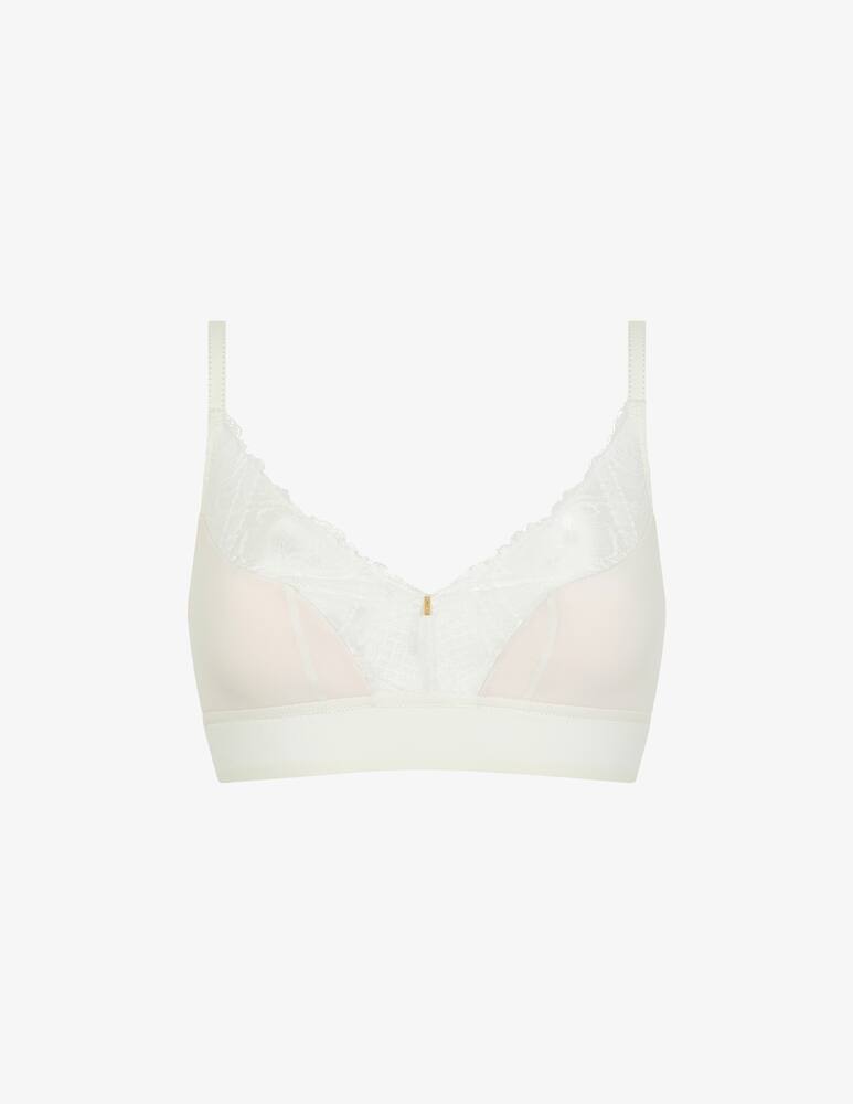 Chantelle Reggiseno senza guscio - immagine 1 Chantelle Reggiseno senza guscio - immagine 1