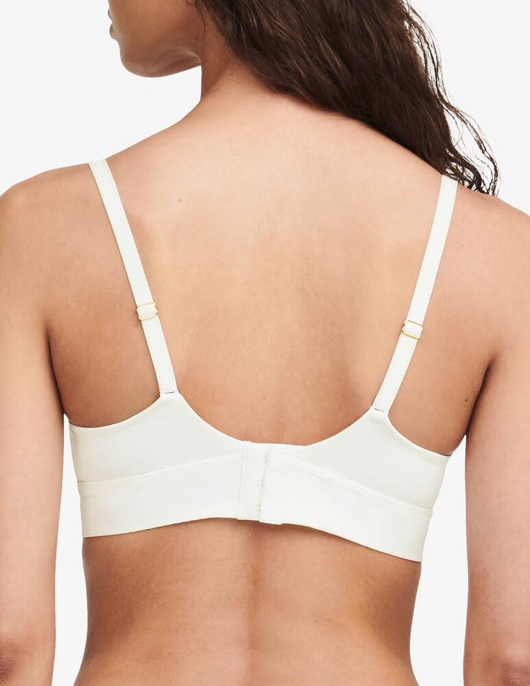 rinascente Chantelle Reggiseno senza guscio