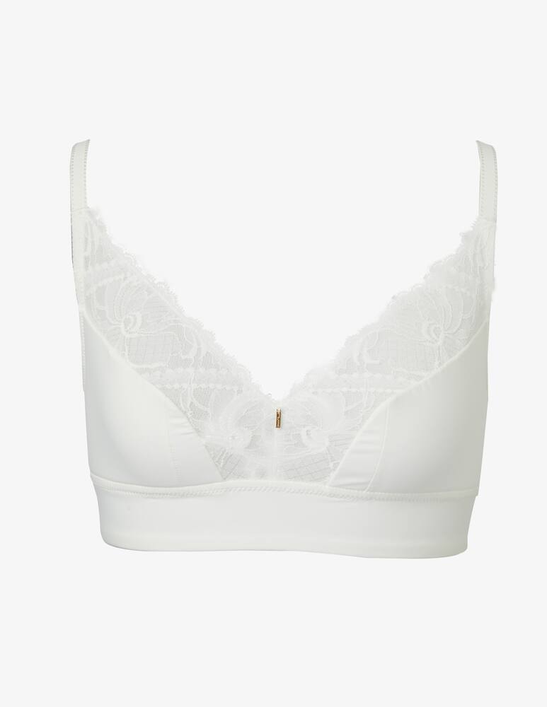 rinascente Chantelle Reggiseno senza guscio