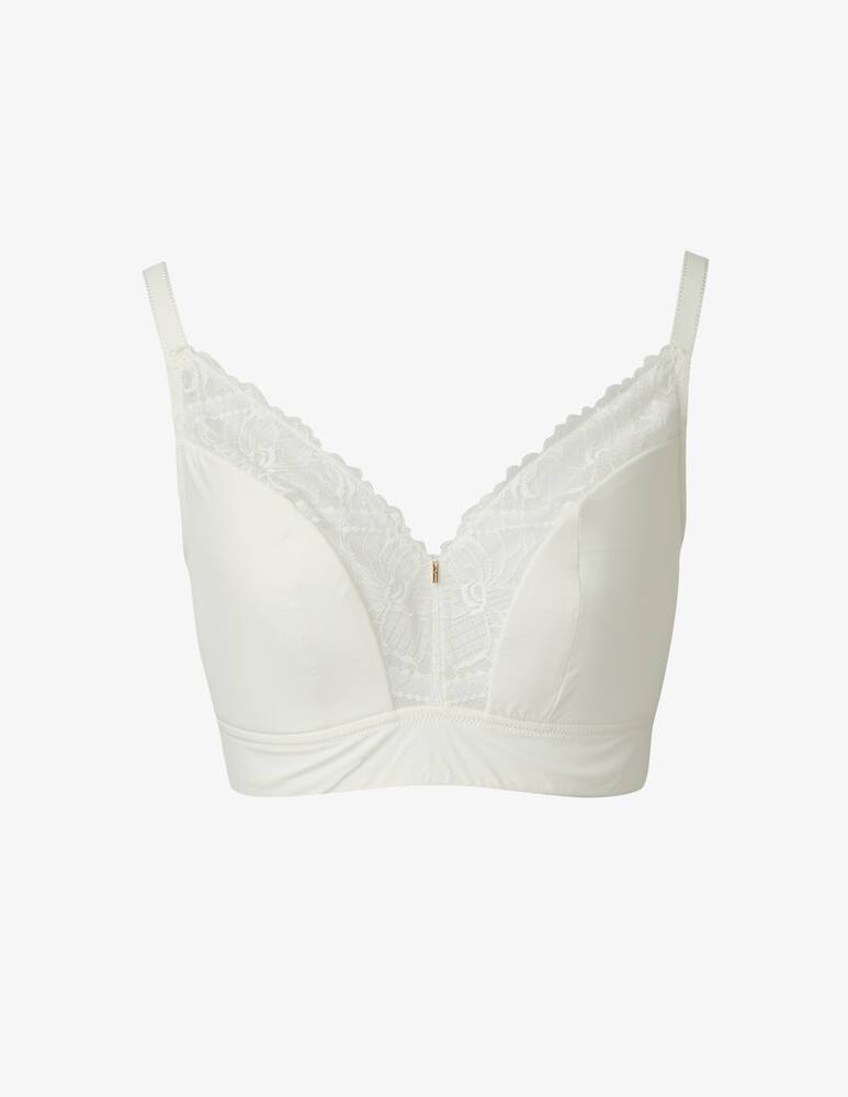 Chantelle Reggiseno senza guscio - immagine 6 Chantelle Reggiseno senza guscio - immagine 6