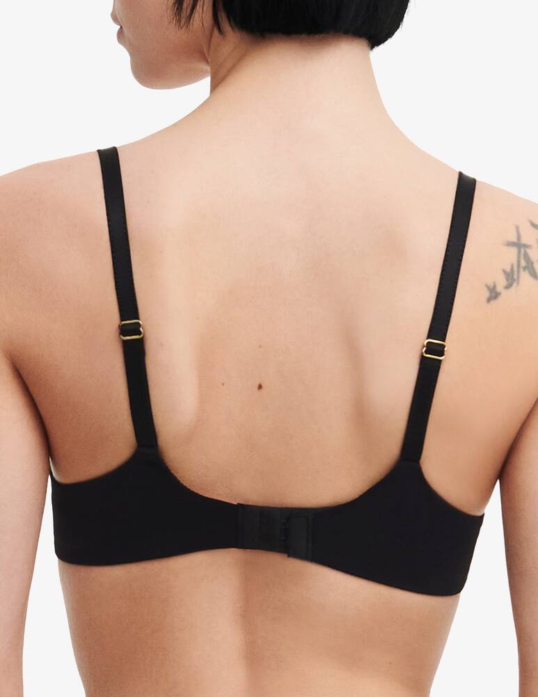 rinascente Chantelle Reggiseno con ferretto scollatura profonda