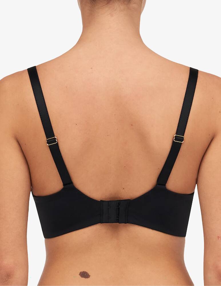 rinascente Chantelle Reggiseno scollatura profonda