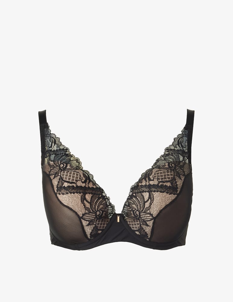 rinascente Chantelle Reggiseno scollatura profonda