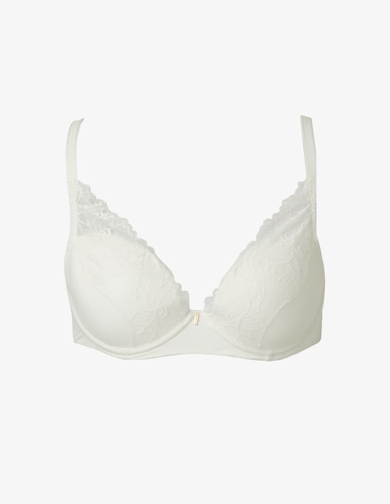 rinascente Chantelle Reggiseno plong