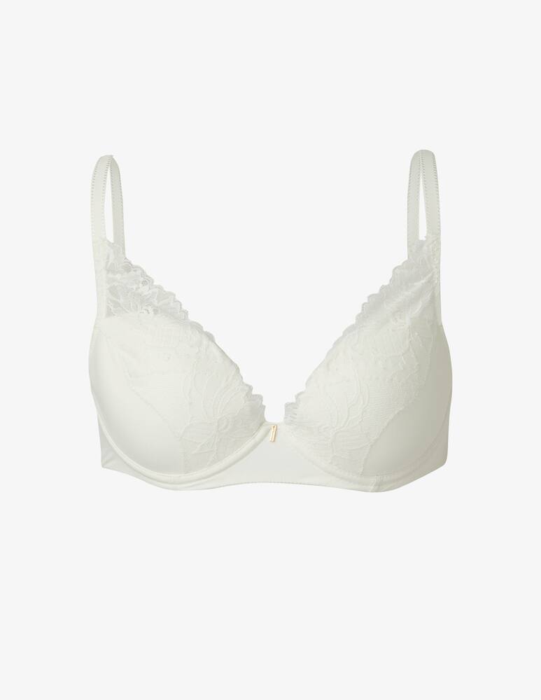 rinascente Chantelle Reggiseno plong