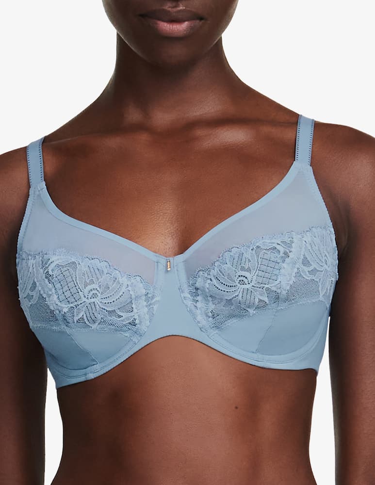 rinascente Chantelle Underwired bra