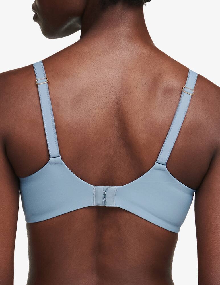 rinascente Chantelle Underwired bra