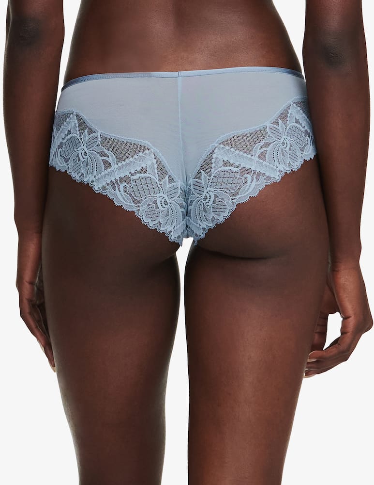 rinascente Chantelle Underwear underwear