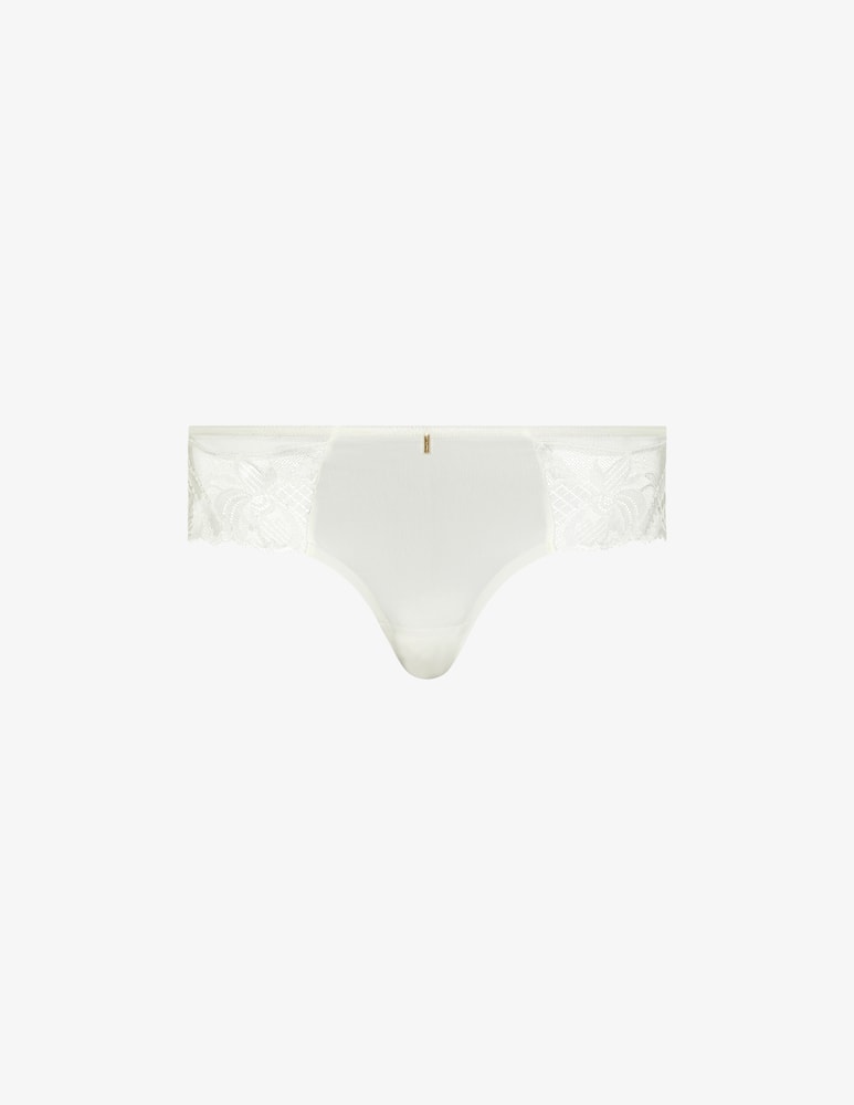 Chantelle Slip - immagine 1 Chantelle Slip - immagine 1