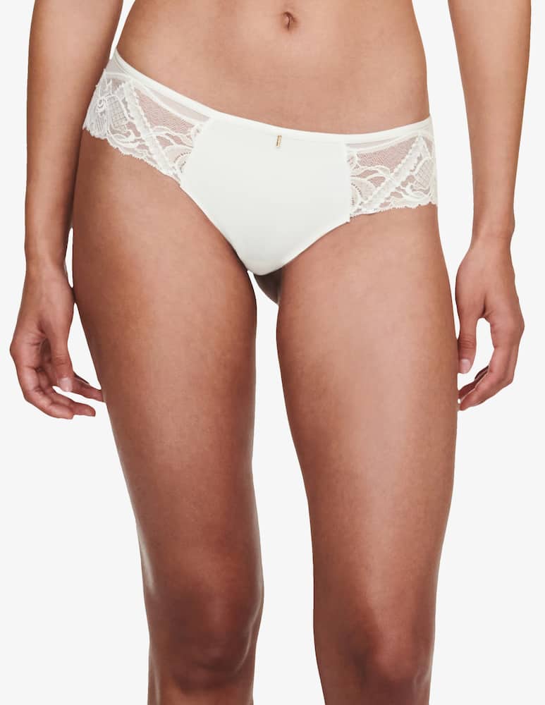 rinascente Chantelle Underwear couv underwear