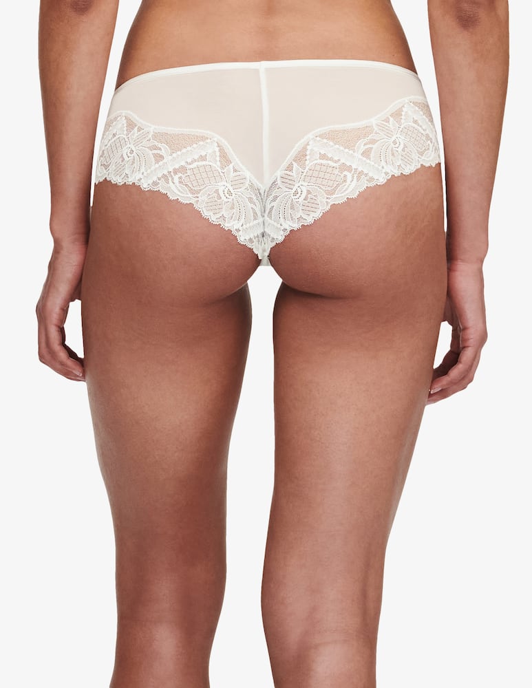 Chantelle Slip - immagine 3 Chantelle Slip - immagine 3