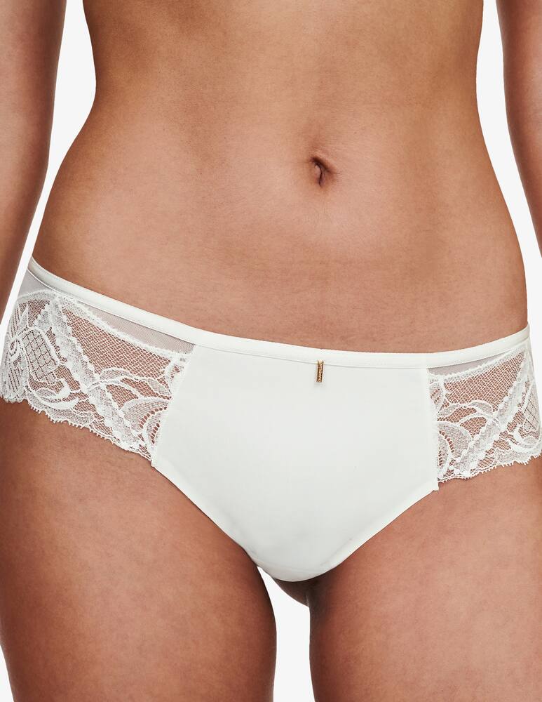 rinascente Chantelle Underwear couv underwear