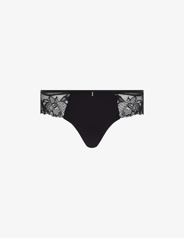 Chantelle Slip - immagine 1 Chantelle Slip - immagine 1