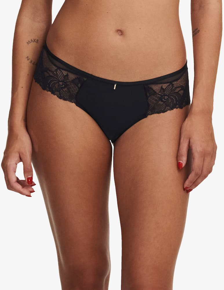 Chantelle Slip - immagine 2 Chantelle Slip - immagine 2