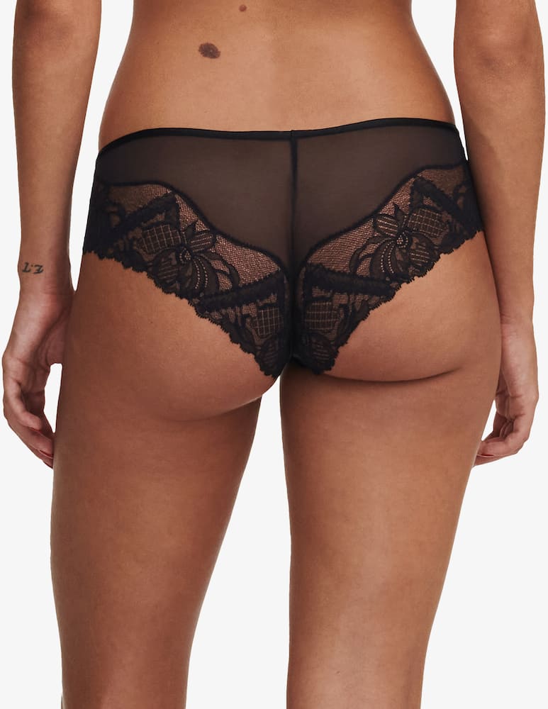Chantelle Slip - immagine 3 Chantelle Slip - immagine 3