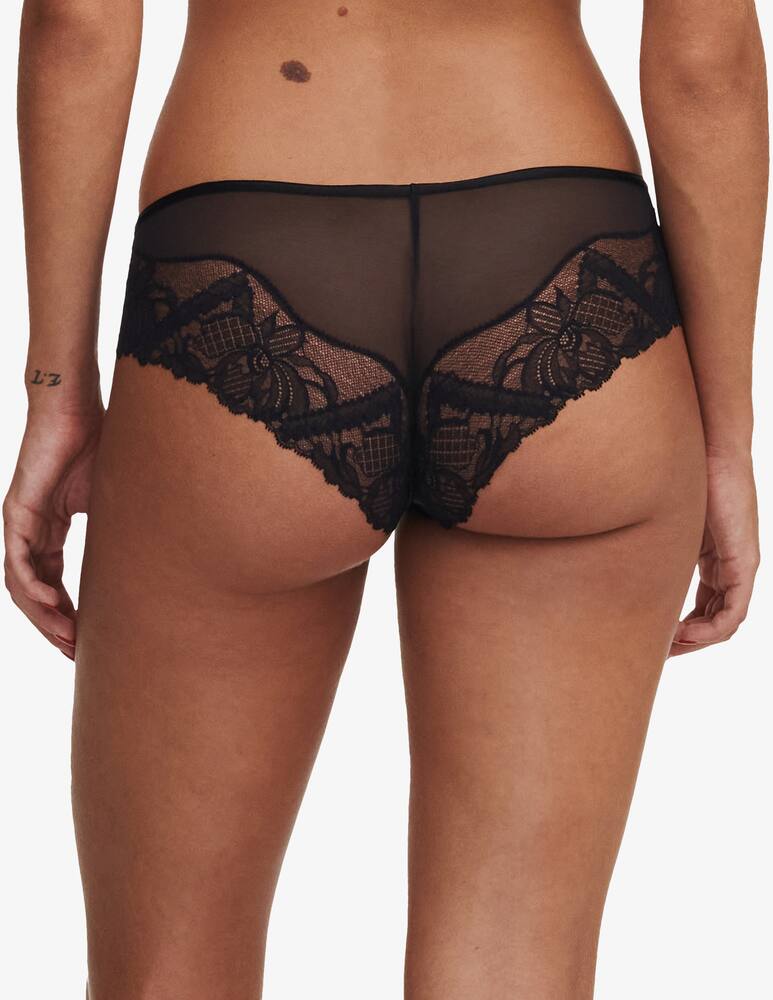 rinascente Chantelle Slip