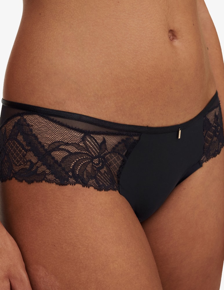 Chantelle Slip - immagine 4 Chantelle Slip - immagine 4