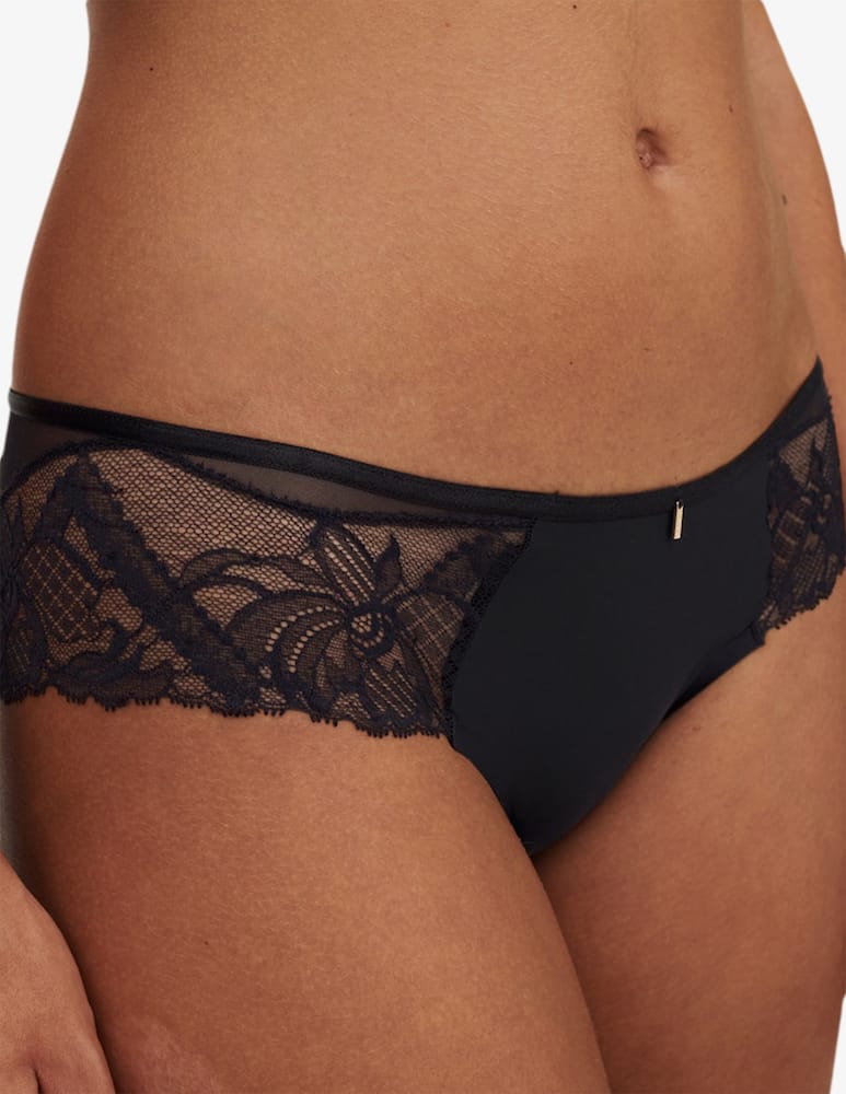 Chantelle Slip - immagine 6 Chantelle Slip - immagine 6
