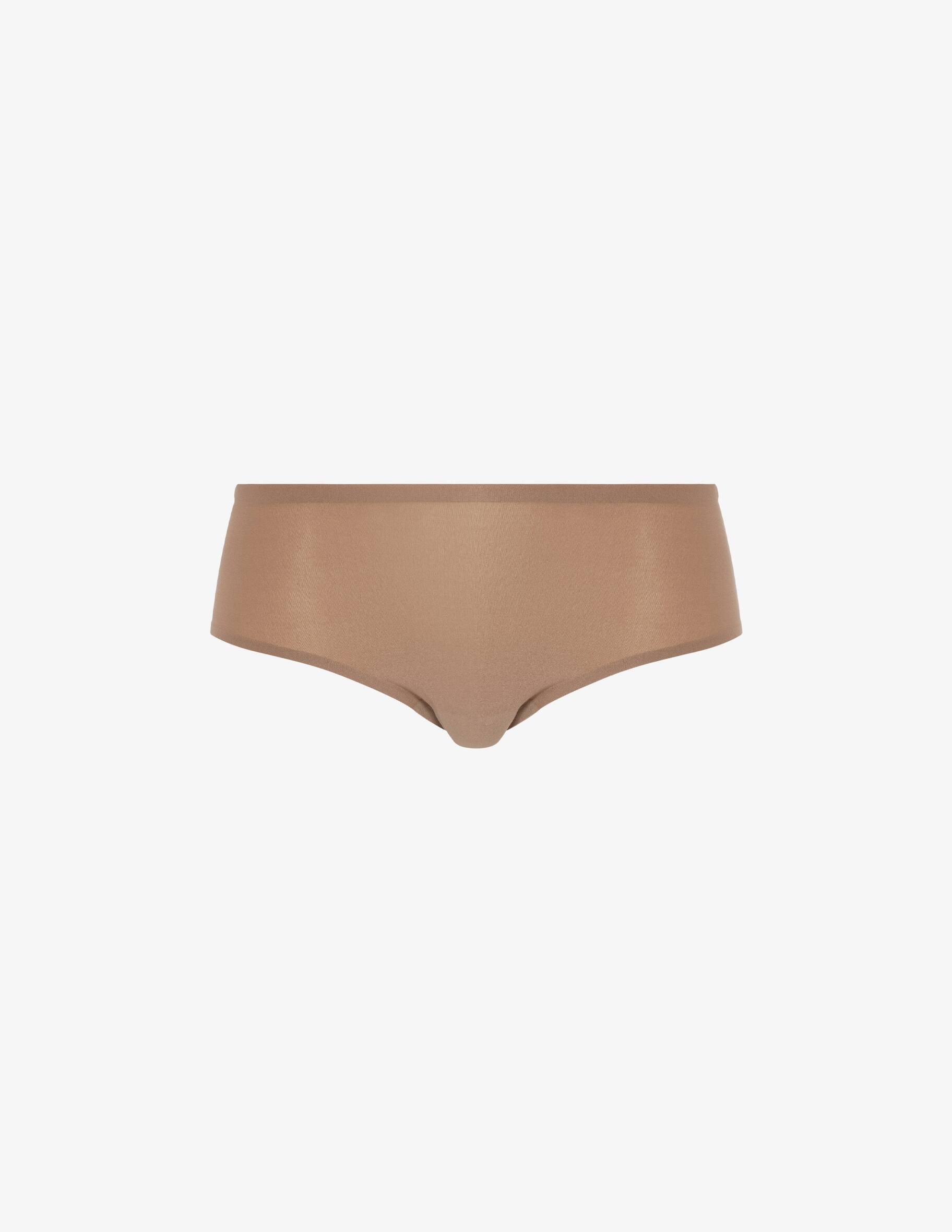Shop Chantelle Underwear underwear on Rinascente