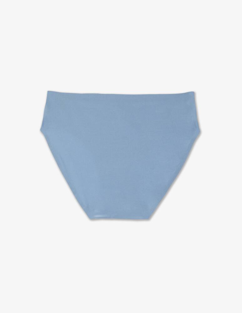 rinascente Chantelle Underwear