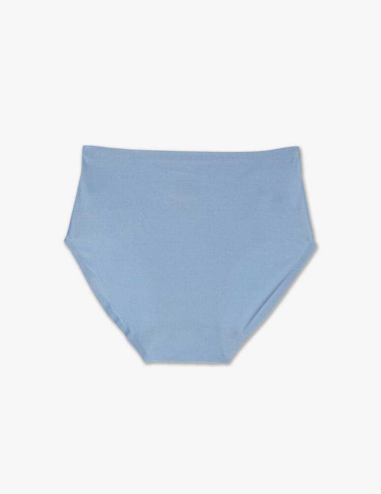rinascente Chantelle Underwear underwear