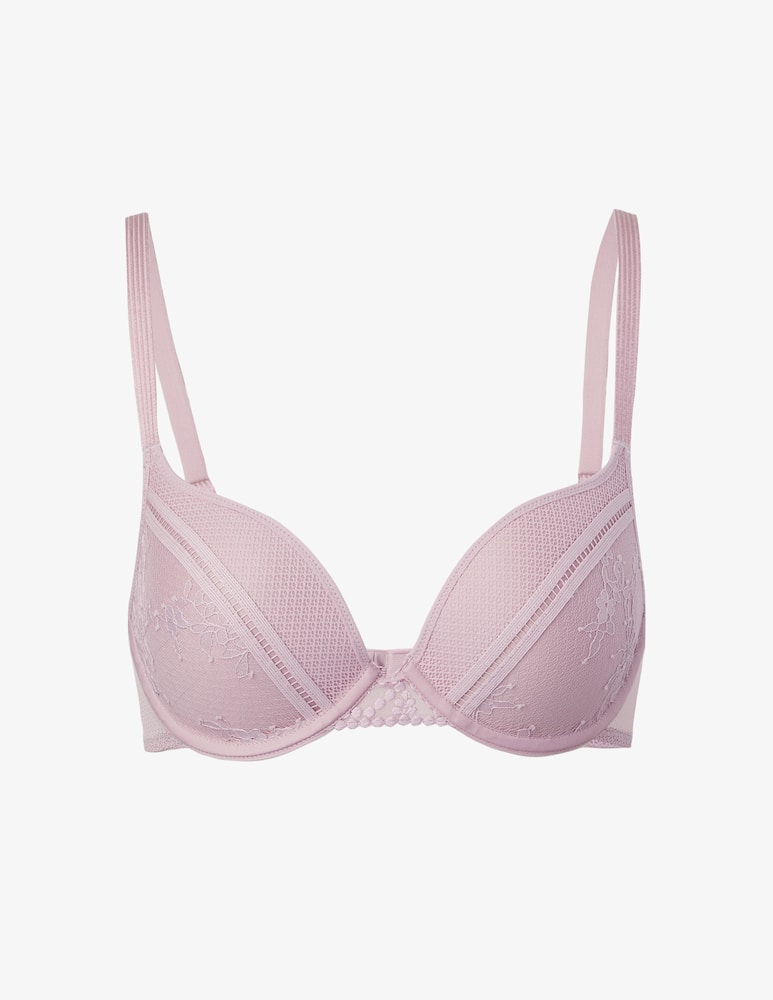 Passionata Coque extra push bra - picture 1 Passionata Coque extra push bra - picture 1