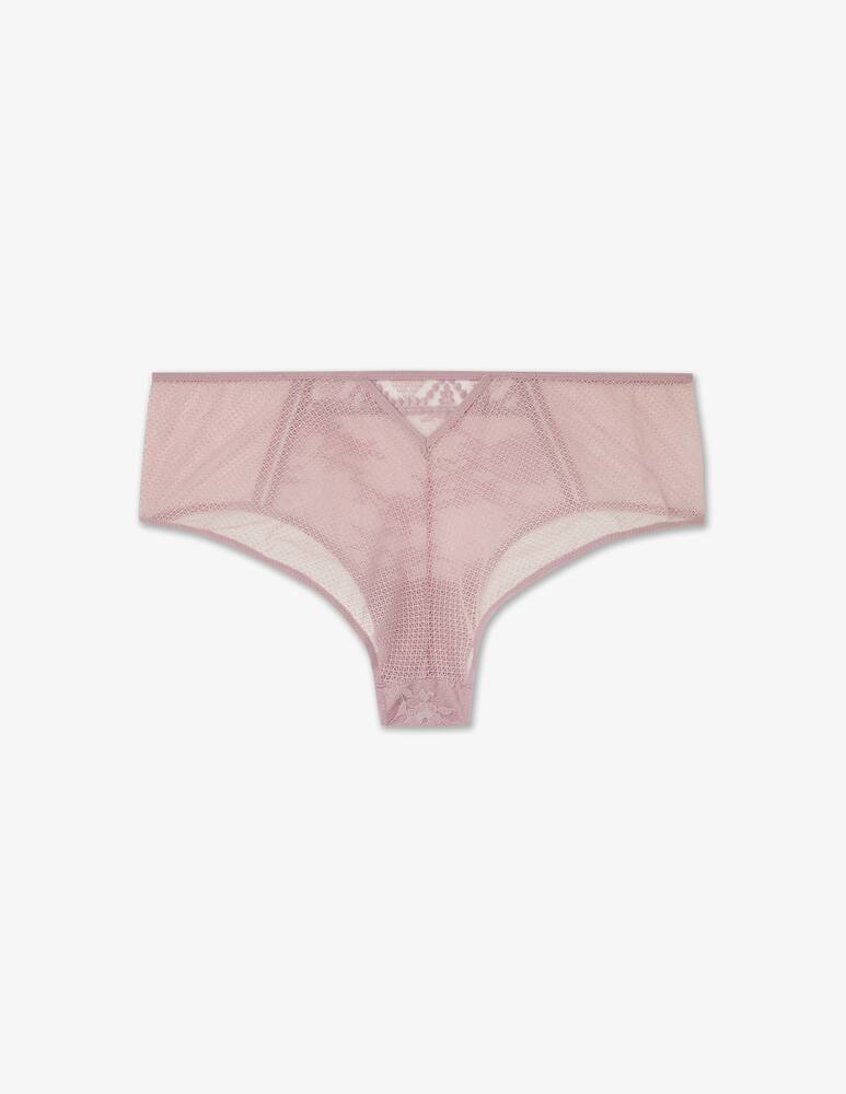 rinascente Passionata Slip Shorty