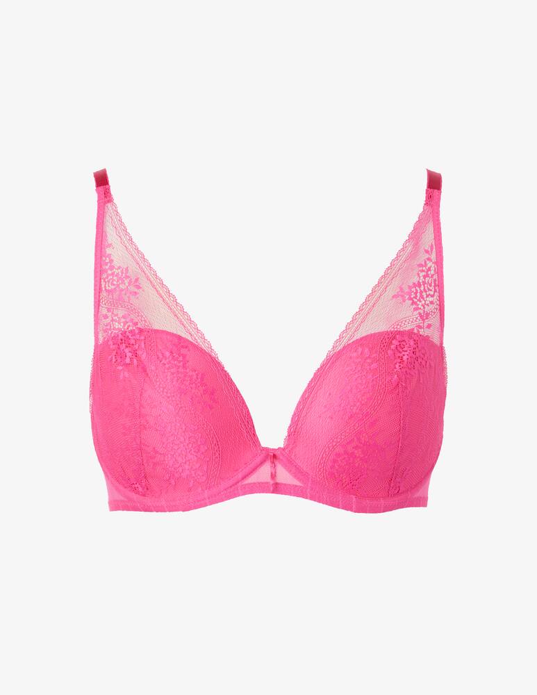 rinascente Passionata Reggiseno coque scollatura profonda