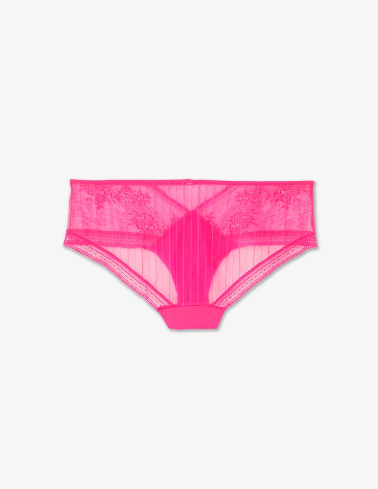 rinascente Passionata Slip Shorty