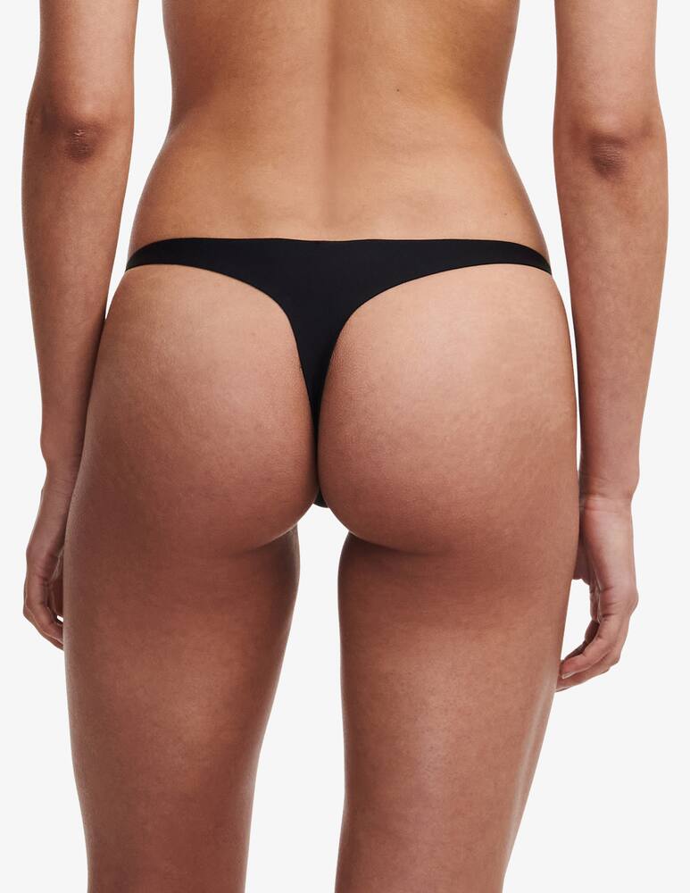 rinascente Chantelle Thong