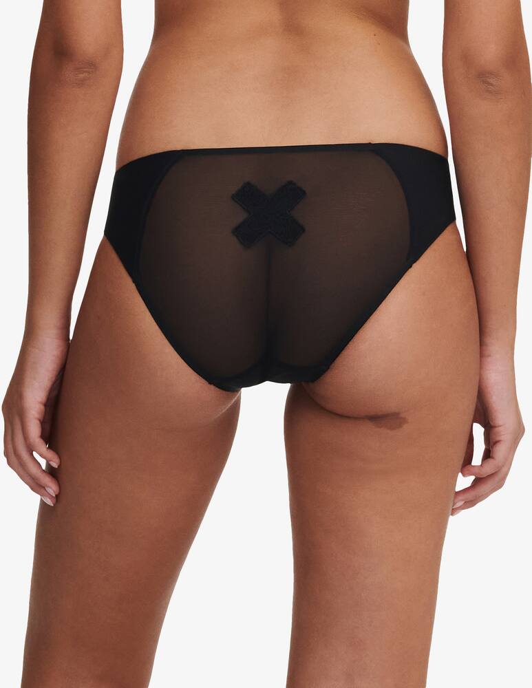 rinascente Chantelle Thong