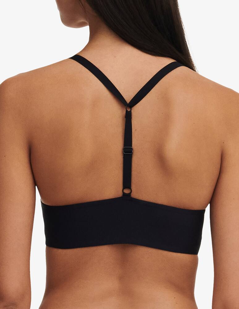 rinascente Chantelle Reggiseno triangolo senza ferretto