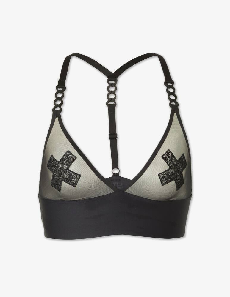 rinascente Chantelle Reggiseno triangolo senza ferretto