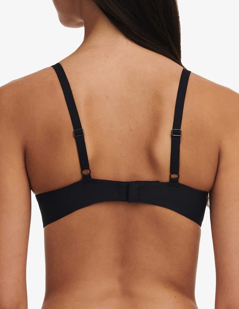 rinascente Chantelle Underwired bra