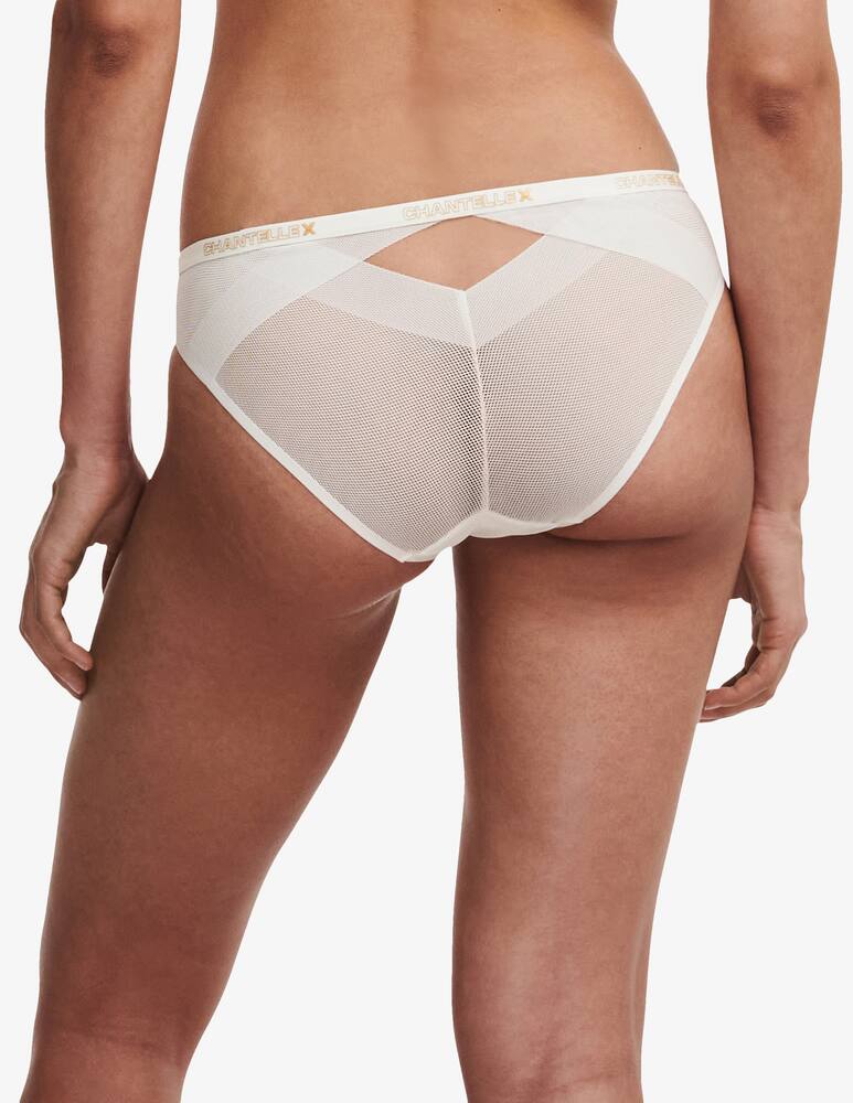 rinascente Chantelle Tanga