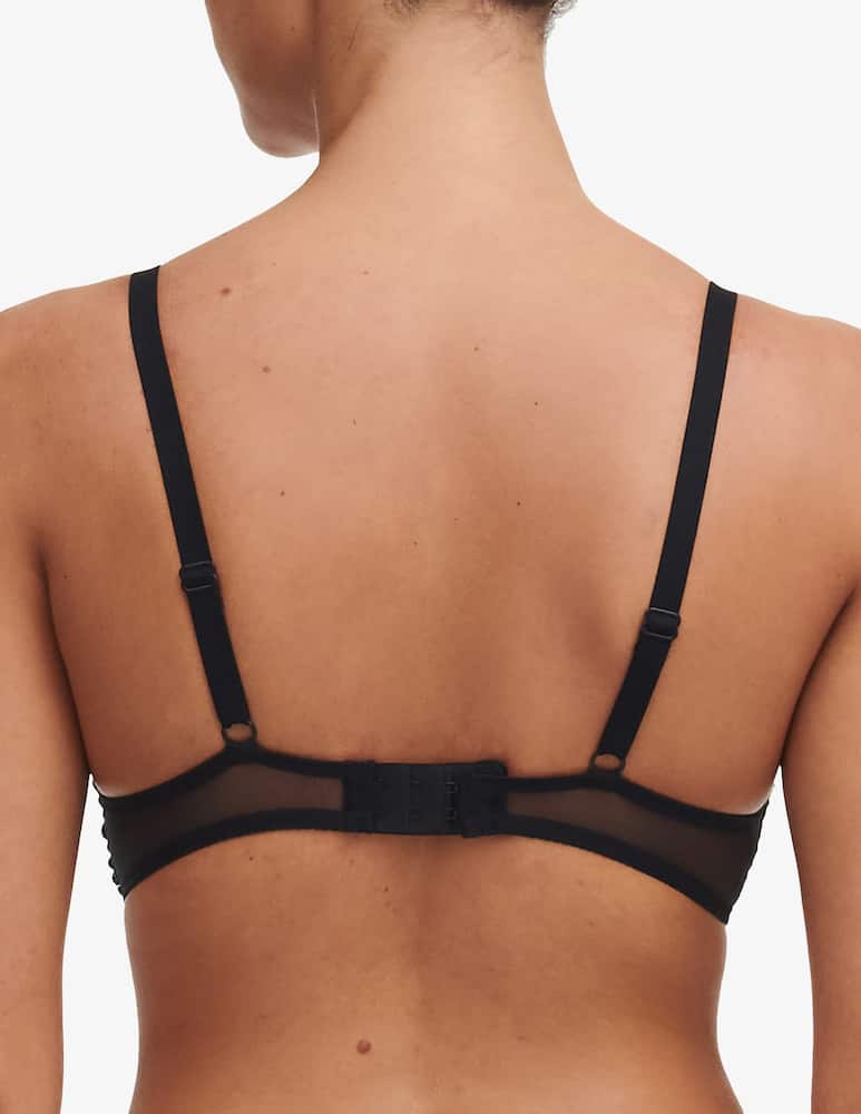 rinascente Chantelle Underwired bra